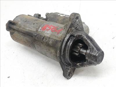 DAEWOO NUBIRA (KLAN) 1.6 Önindító #8561#