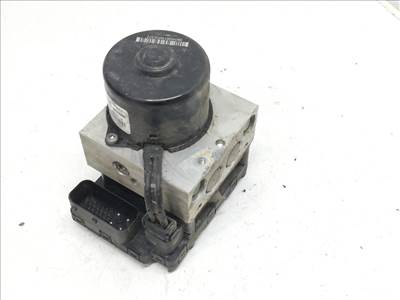 BMW 3 - III (E36) 316 i ABS Kocka #8714# 34511164047