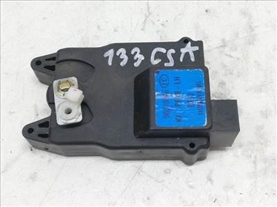 DAEWOO NUBIRA (KLAN) 1.8 Központizár Motor Csomagtérajtó #9026# 96518906