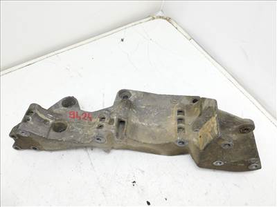 AUDI A3 (8L1) 1.6 Klíma Tartó Bak #9424# 06A903143H