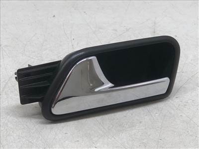 VW TOURAN (1T1/ 1T2) 2.0 TDI 2005-2010 BMN 170 LE 125 KW Bal hátsó Belső Kilincs