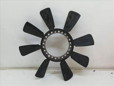 AUDI A4 (8D2/ B5) 1.6 Hűtőventilátor #13410# 078121301