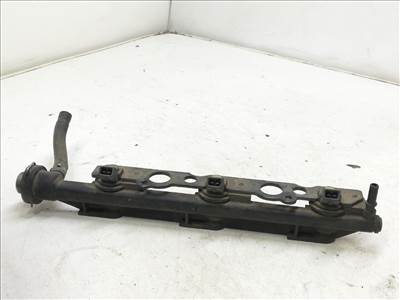 RENAULT LAGUNA I Grandtour (K56_) 3.0 24V (K56V) Porlasztó Sor / Híd #14962# 9623551680