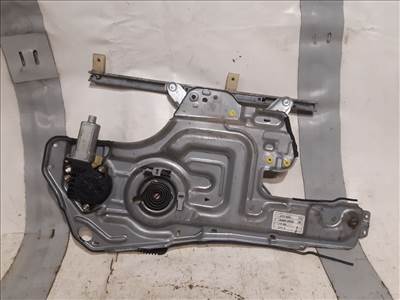 HYUNDAI TRAJET (FO) 2.0 CRDi Jobb első Ablakemelő Szerkezet (Elektromos) #16503# 824803A000