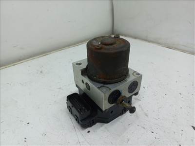 MAZDA PREMACY (CP) 2.0 TD ABS Kocka #17446# CB77437AZ