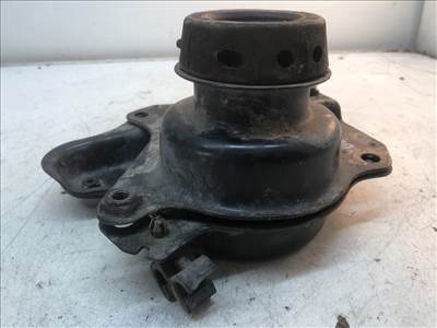 VW POLO III (6N2) 1.4 16V Motor Tartó Bak (Pozíciófüggetlen) #18288#