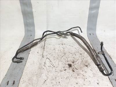 TOYOTA COROLLA Verso II (ZER_/ ZZE12_/ R10) 1.8 (ZNR11_) Szervócső #18424#