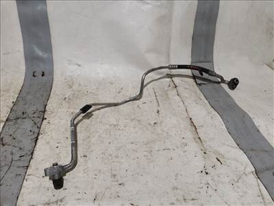 CHRYSLER GRAND VOYAGER IV (RG/ RS) 3.3 AWD Klíma Cső #18984#