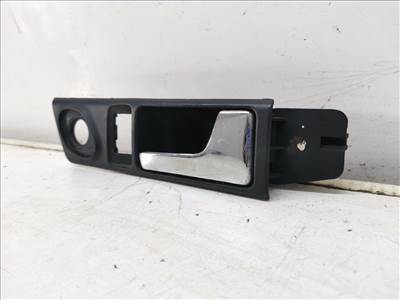 AUDI 100 IV (4A/ C4) 2.3 E Jobb hátsó Belső Kilincs #19369# 4A0839020A