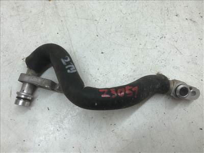 SUBARU OUTBACK (BL/ BP) 2.0 D AWD Klíma Cső #23051#