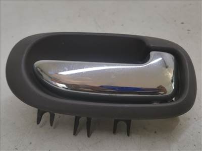 CHRYSLER SEBRING (JR) 2.4 Jobb hátsó Belső Kilincs #23597#