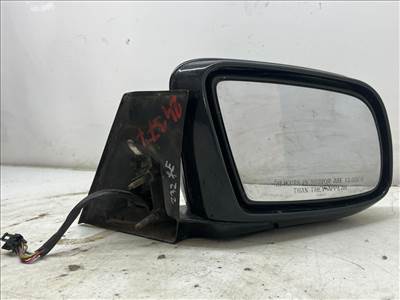 PONTIAC TRANS SPORT 2.3 Jobb Visszapillantó Tükör (Elektromos) #24377# E9010062