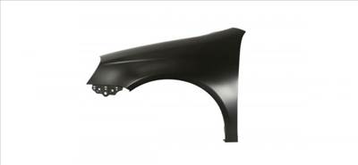 Volkswagen Golf V, Jetta 2005-2010 bal első sárvédő