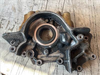 FORD FOCUS (DNW) 1.8 16V Olajszivattyú #24834# 978M6604A2E