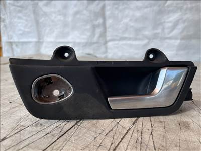 AUDI A4 Avant II (8E5/ B6) 1.9 TDI Jobb első Belső Kilincs #24922# 8E1837020
