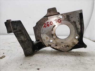 FORD FOCUS II (DA_) 1.6 TDCi Adagoló Tartó Bak #26050# 9654959880