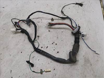 SUBARU FORESTER (SH) 2.0 D AWD Jobb első Ajtó Kábelköteg #26259# 81821SC080