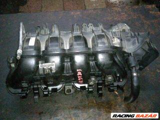 Alfa Romeo 147 Szívósor *100253* ar37203 bosch-0280611019