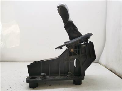 CITROËN C4 I (LC_) 1.6 16V Váltó Kulissza #26434# 9655245980