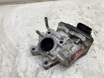 SUBARU FORESTER (SH) 2.0 D AWD EGR / AGR Szelep #26623# 14710AA741