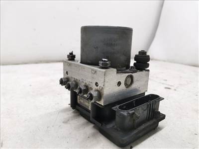 CITROËN C4 I (LC_) 1.6 16V ABS Kocka #26896# 9657352780