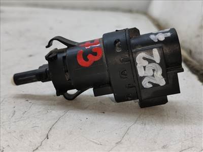 VOLVO S80 II (AS) 2.5 T Fék Pedál Kapcsoló #27073# 3M5T13480AB