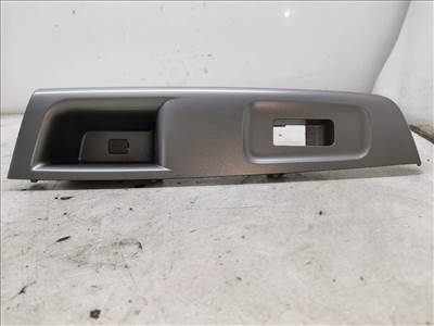 SUBARU IMPREZA (GR/ GH/ G3) 2.0 D AWD Jobb első Ablakemelő Kapcsoló Keret #27392# 94266FG560