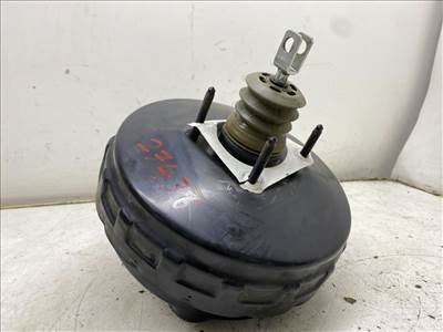 VOLVO S80 II (AS) 2.5 T Fékrásegítő #27436# 225161