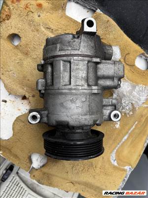 Volkswagen klímakompresszor 1k0820859j