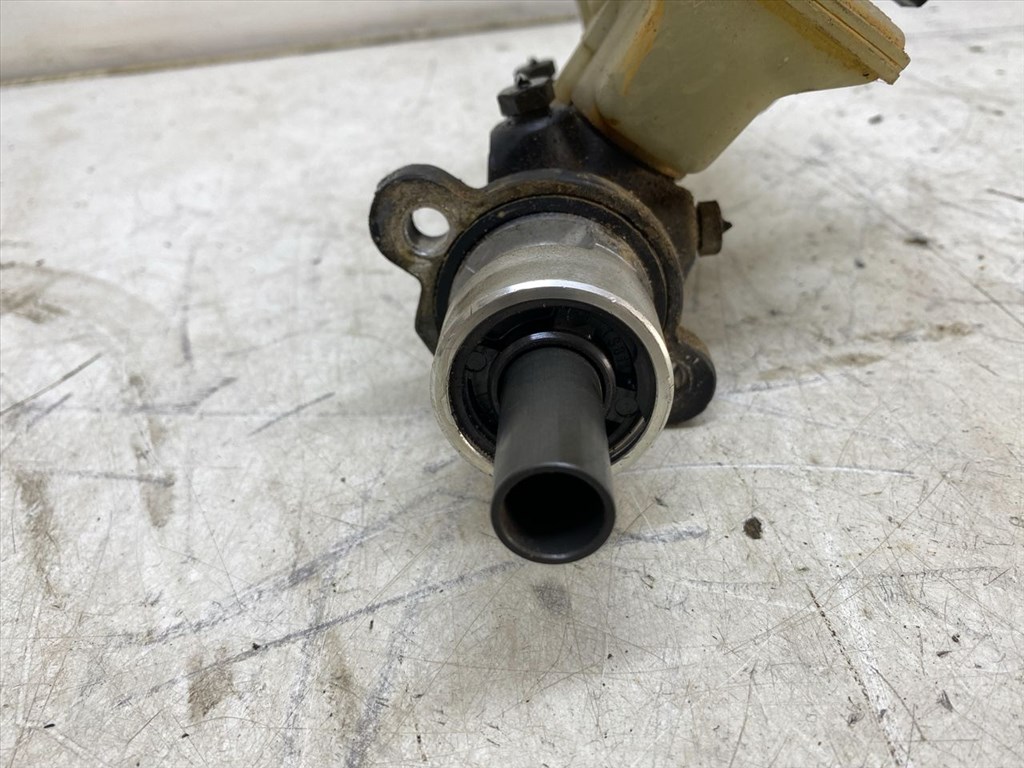 VW POLO (6N1) 45 1.0 Főfékhenger #27750# 311916 3. kép