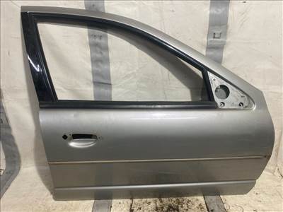 CHRYSLER STRATUS (JA) 2.0 LE Jobb első Ajtó (Üres lemez) #28730#