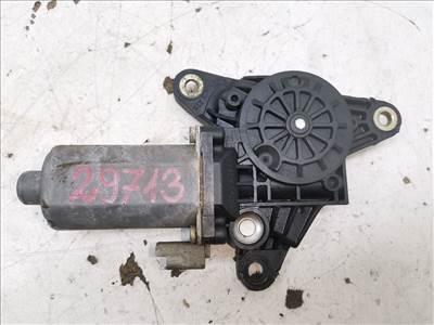 PEUGEOT 306 Break (7E/ N3/ N5) 2.0 HDI 90 Jobb első Ablakemelő Motor #29713#