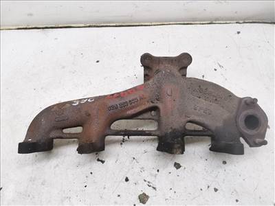 SEAT IBIZA II (6K2) 1.9 SDI Leömlő (Soros) #29911# 028253033AL