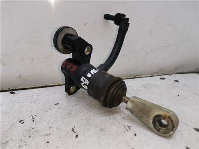 AUDI A6 II Avant (4B5/ 4B6/ C5) 2.5 TDI quattro Kuplung Munkahenger #30678# 8E1721401