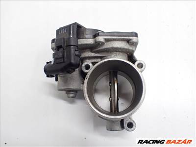 Hyundai i30 (PD), Kia Cee'd (CD), Kia XCeed 1.5T G4LK fojtószelep 3515008200