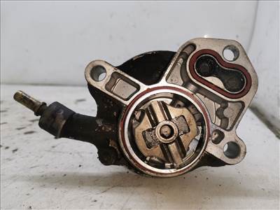 PEUGEOT EXPERT (222) 2.0 HDI Vákumpumpa #32045#