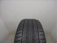 Michelin Primacy 3 215/60 R17 