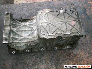 Ford Escort Mk6 Olajteknő *100484*