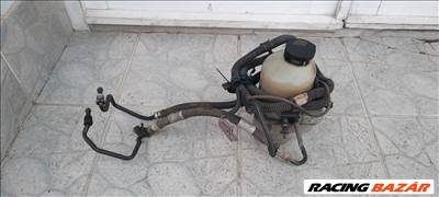 Opel Astra G, Opel Zafira A elektromos szervó 