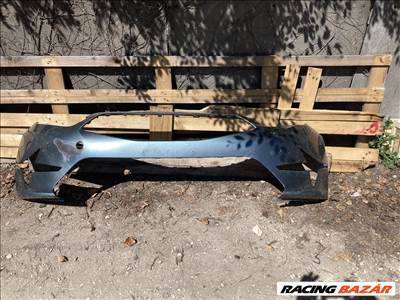 Kia Cee'd (CD) első lökhárító 