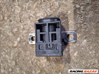 Audi A4 (B8 - 8K) 4f0 915 519 légzsak patron