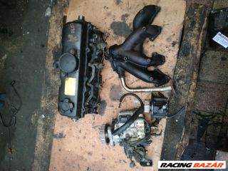 Nissan Primera II Szelepfedél *103319* cd20t