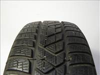 Pirelli Sottozero 3 215/60 R16 