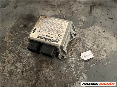Ford Mondeo Mk3 légzsák indító  1s7t14b056be