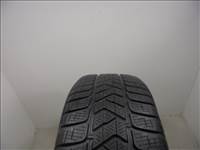 Pirelli Sottozero 3 215/55 R17 