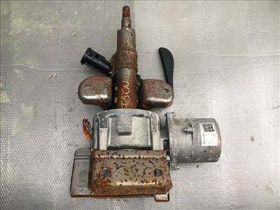 F500 2007-2013 elektromos kormányoszlop 735451736