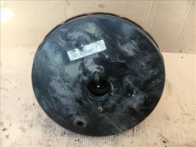 Doblo (2000-2004) bontott fékrásegítő szervódob 46786489