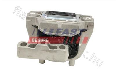 Motortartó VW CADDY III 03> jobb 1.6 TDI VW GOLF TOURAN (1T3), TOURAN (1T3) - Fastoriginal 1K0199262CJ