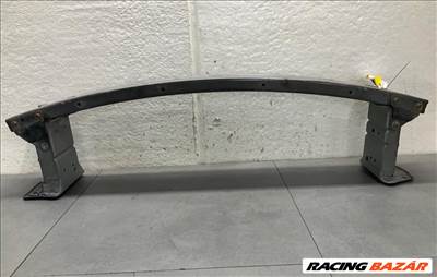 Nissan Leaf II (ZE1) Lökhárító Merevítő 620325sa