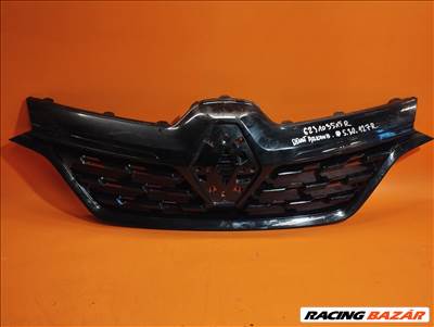 Renault Arkana hűtőrács 623103515R (S.30.127R)